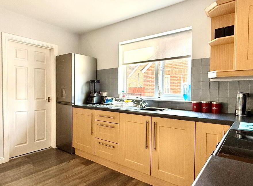 19 Ashfield Manor, Portadown, BT62 4BJ