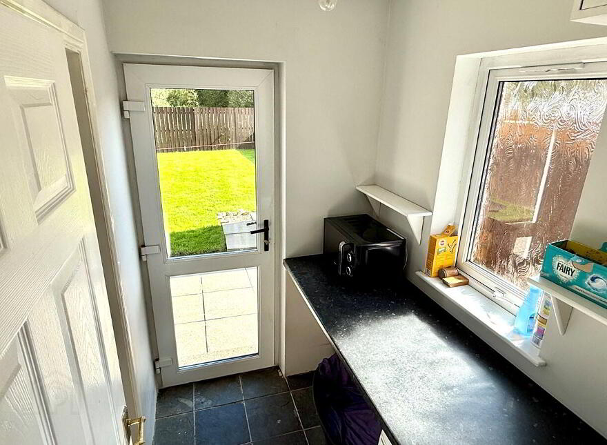 19 Ashfield Manor, Portadown, BT62 4BJ