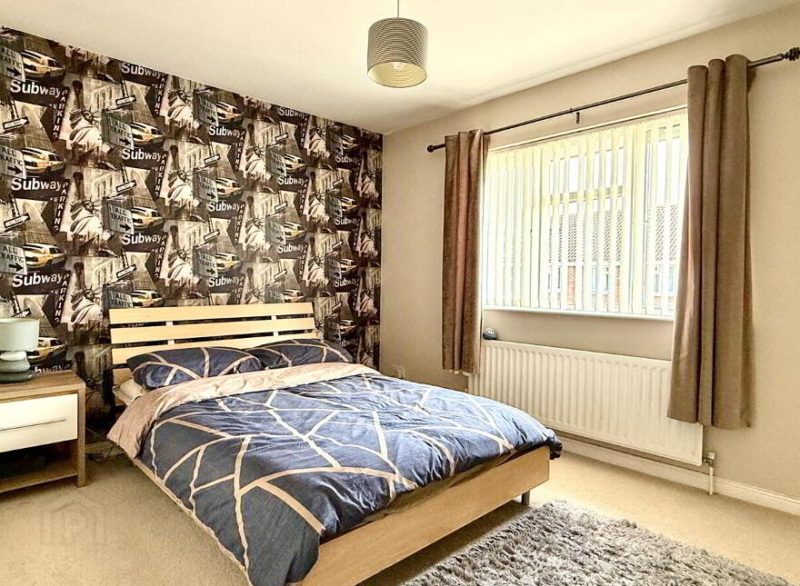 19 Ashfield Manor, Portadown, BT62 4BJ