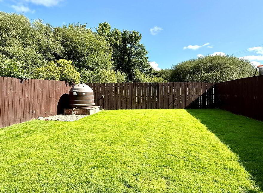 19 Ashfield Manor, Portadown, BT62 4BJ