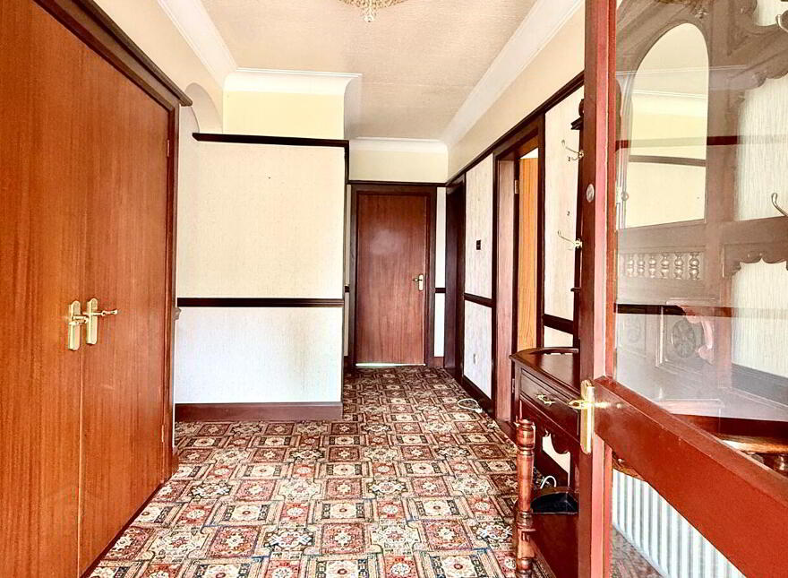 28 Mullentine Road, Portadown, BT62 4EH