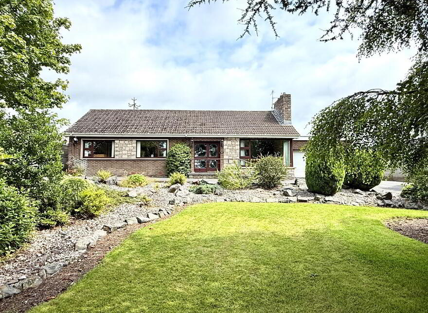 28 Mullentine Road, Portadown, BT62 4EH photo