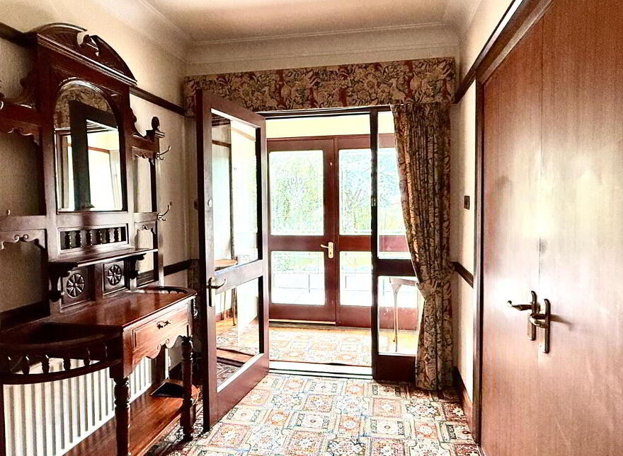 28 Mullentine Road, Portadown, BT62 4EH