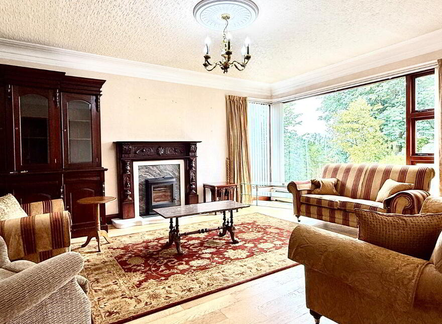 28 Mullentine Road, Portadown, BT62 4EH