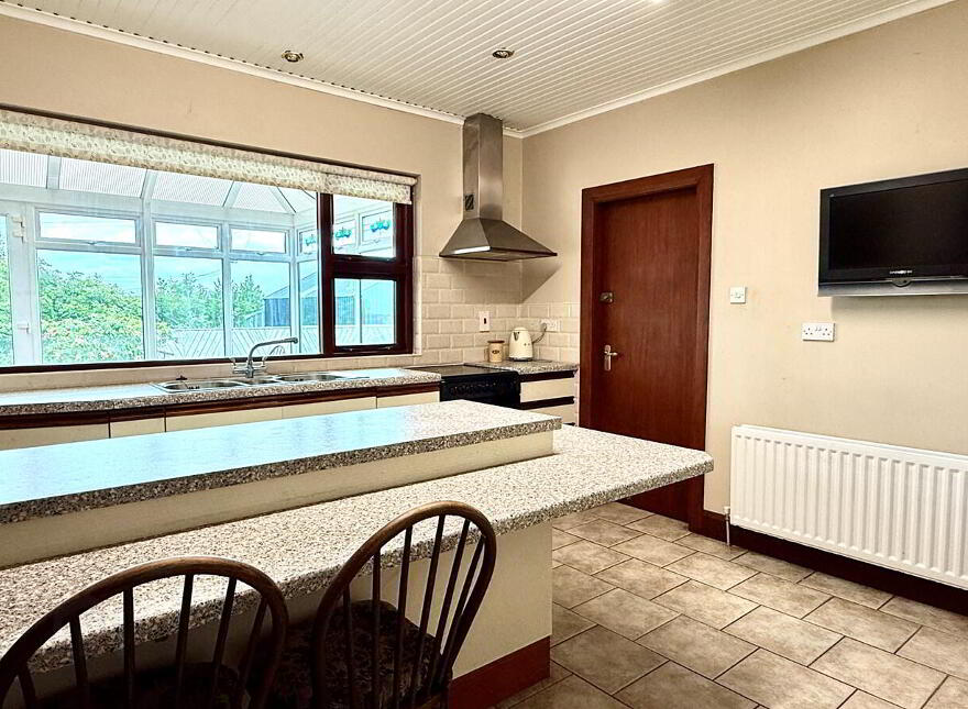 28 Mullentine Road, Portadown, BT62 4EH