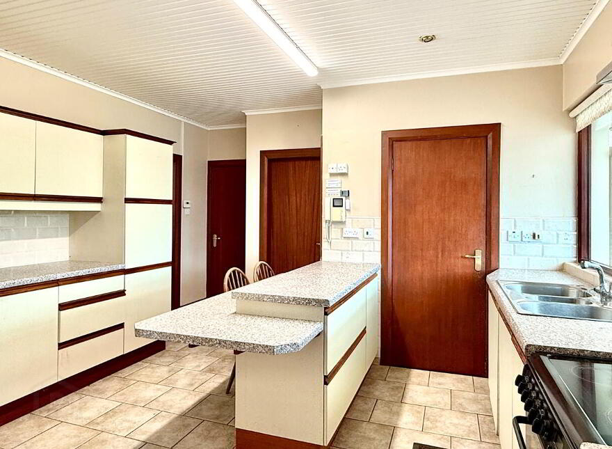 28 Mullentine Road, Portadown, BT62 4EH