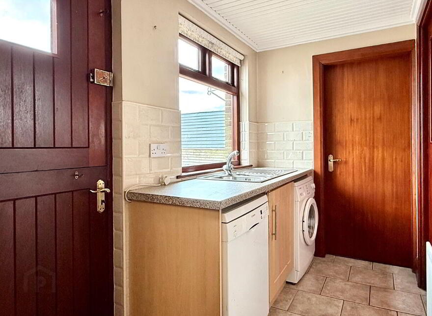 28 Mullentine Road, Portadown, BT62 4EH