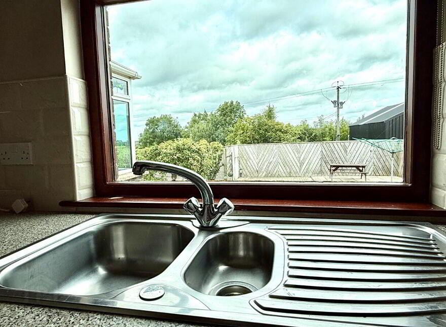 28 Mullentine Road, Portadown, BT62 4EH