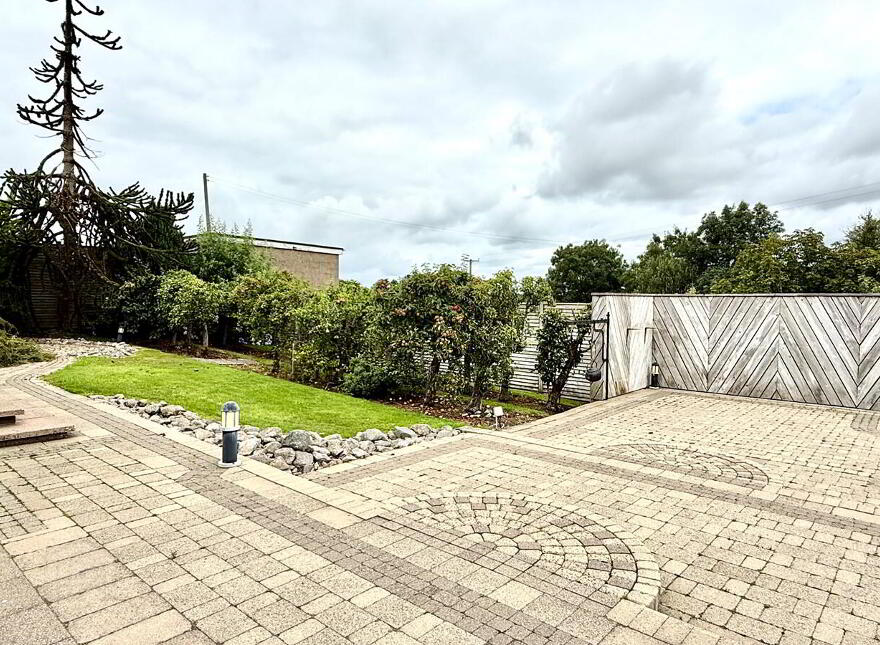 28 Mullentine Road, Portadown, BT62 4EH
