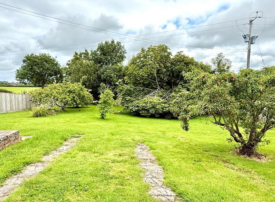 28 Mullentine Road, Portadown, BT62 4EH