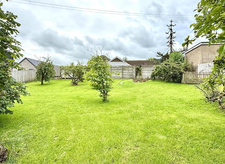 28 Mullentine Road, Portadown, BT62 4EH