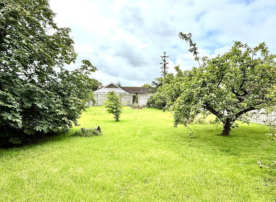 28 Mullentine Road, Portadown, BT62 4EH