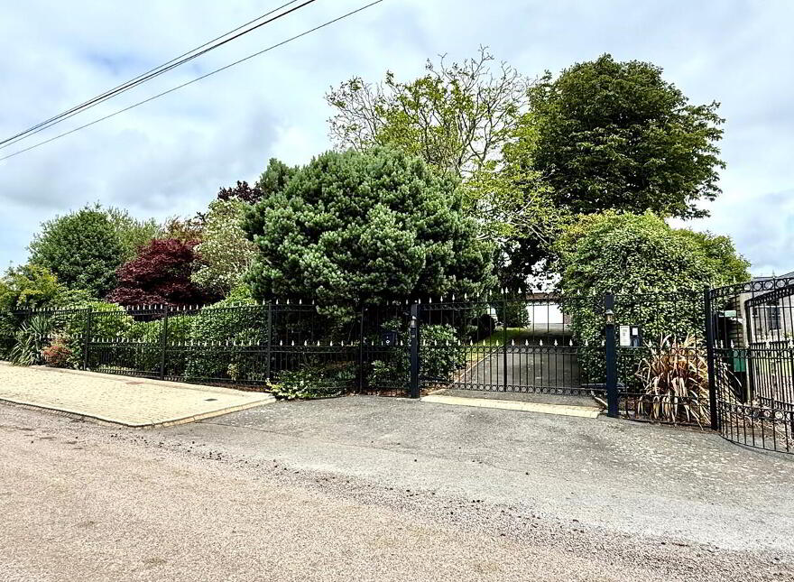28 Mullentine Road, Portadown, BT62 4EH