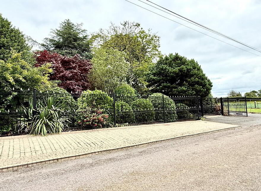 28 Mullentine Road, Portadown, BT62 4EH