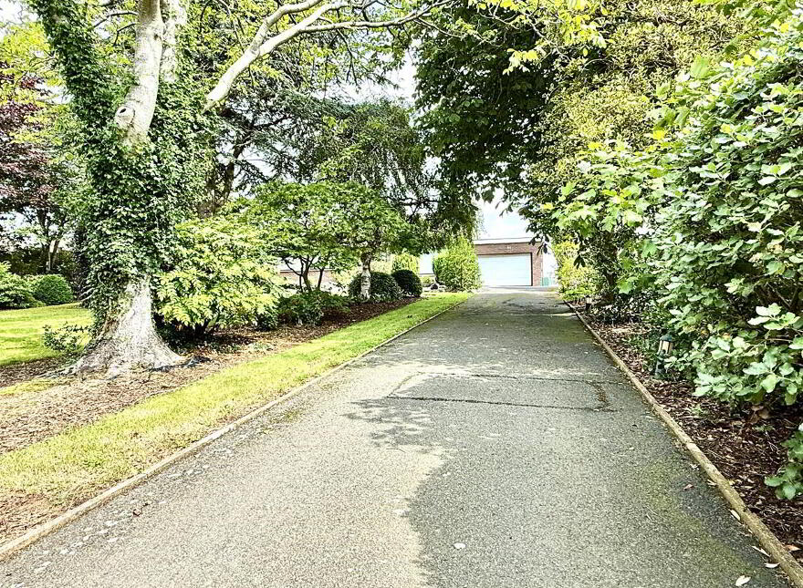 28 Mullentine Road, Portadown, BT62 4EH