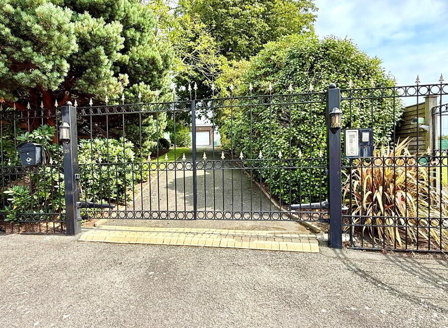 28 Mullentine Road, Portadown, BT62 4EH