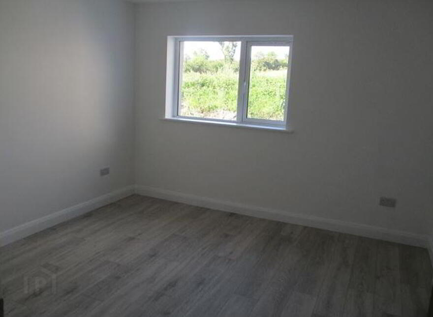 Annyalla, Castleblayney, Monaghan