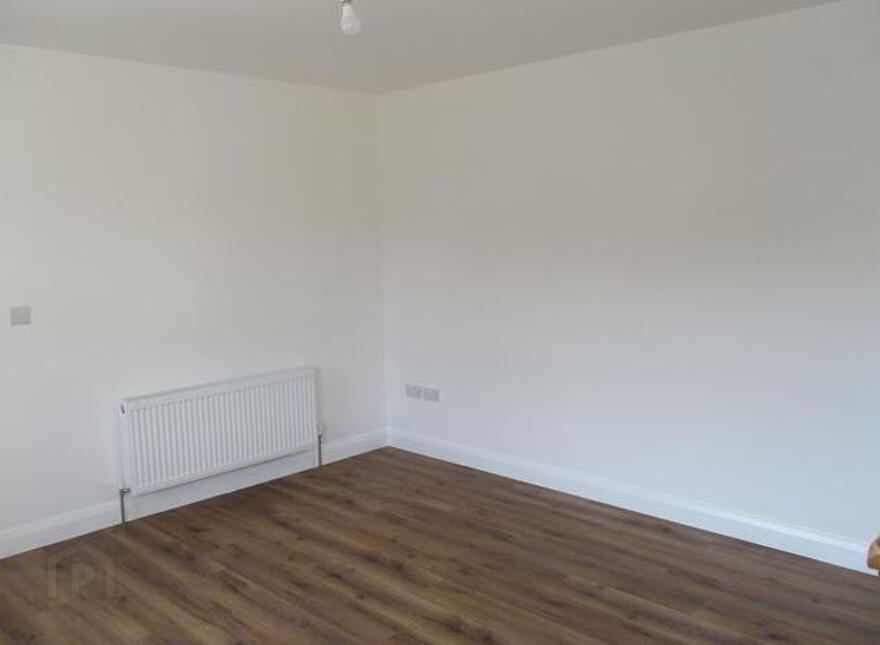 Annyalla, Castleblayney, Monaghan