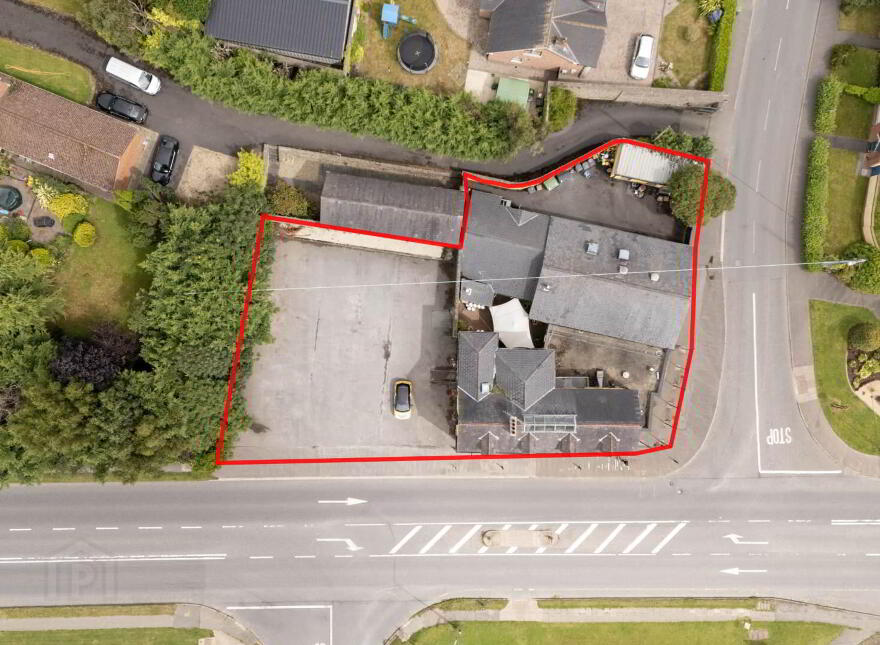 Sextons Bar & Restaurant, Blackrock, A91PP28