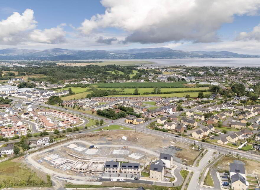 Sextons Bar & Restaurant, Blackrock, A91PP28