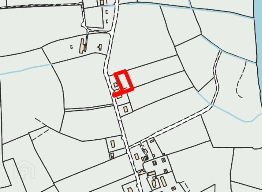 30m E Of 37 Drumiel Road, Aghadowey, Coleraine, BT51 4BB