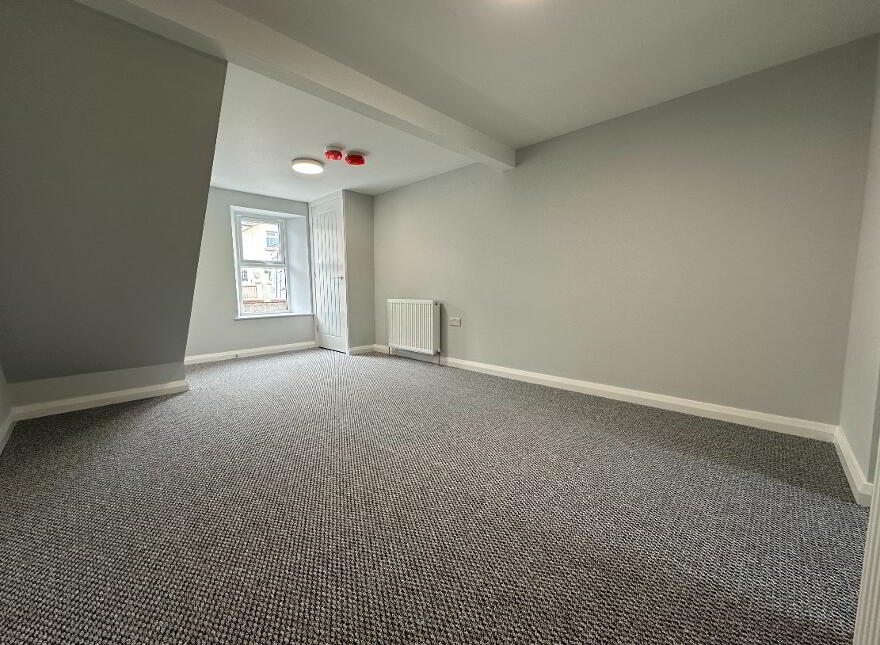 211 Queen Street, Ballymena, BT42 2BG
