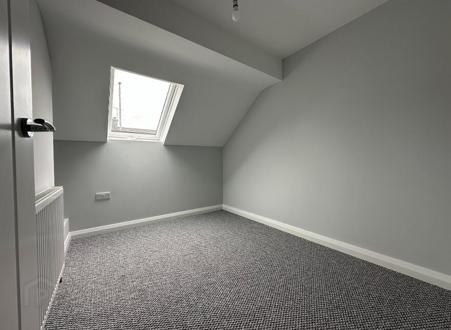 211 Queen Street, Ballymena, BT42 2BG
