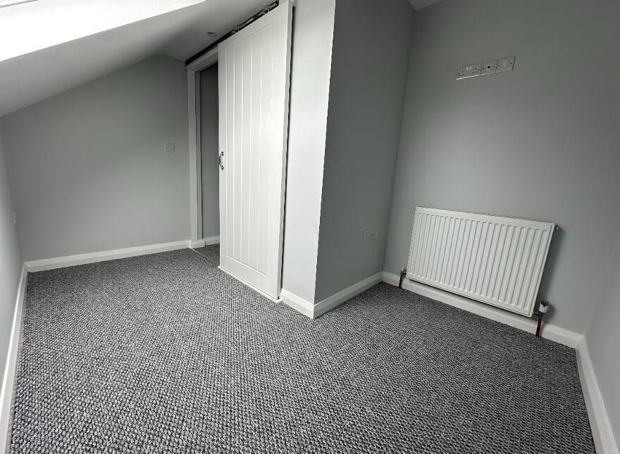 211 Queen Street, Ballymena, BT42 2BG