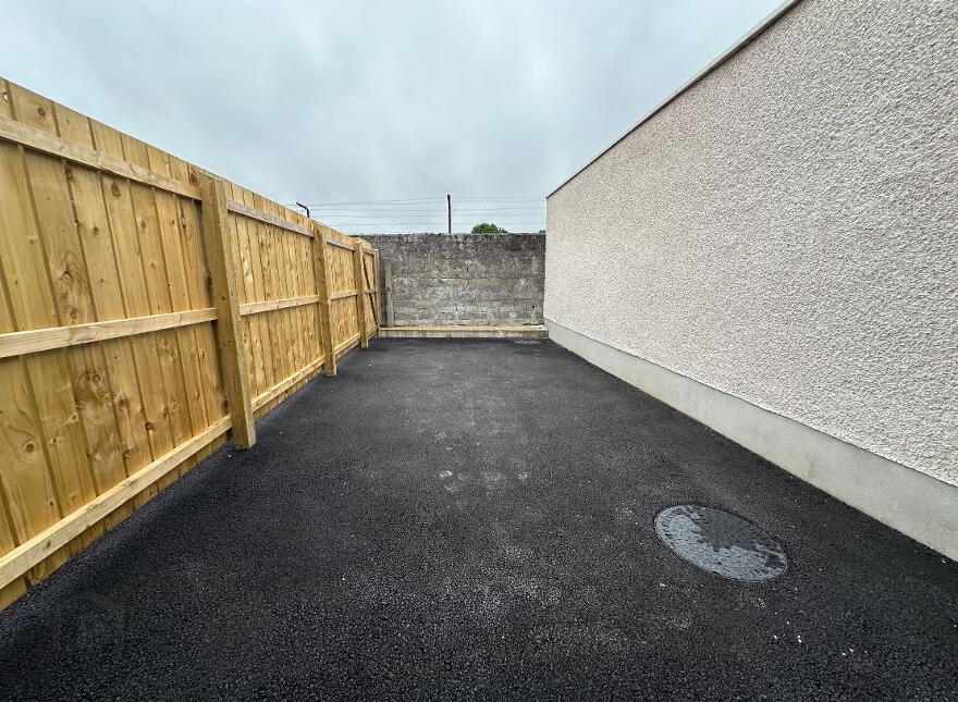 211 Queen Street, Ballymena, BT42 2BG