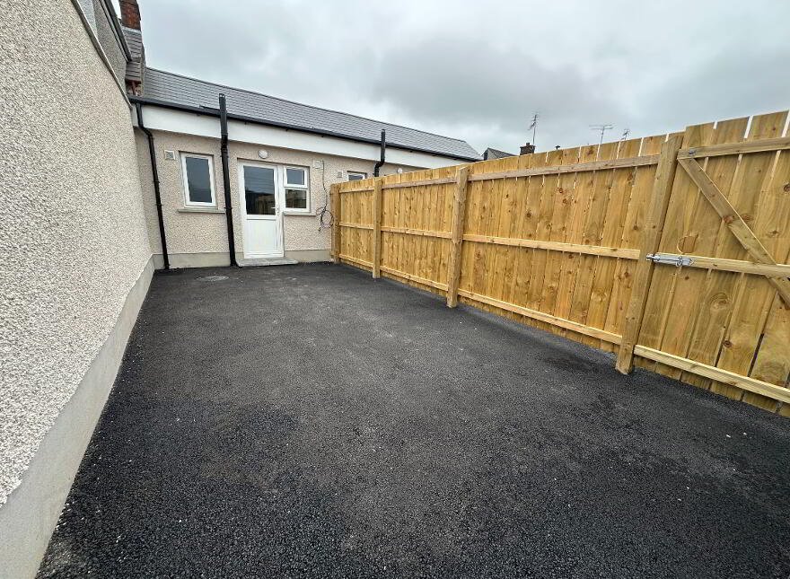 211 Queen Street, Ballymena, BT42 2BG