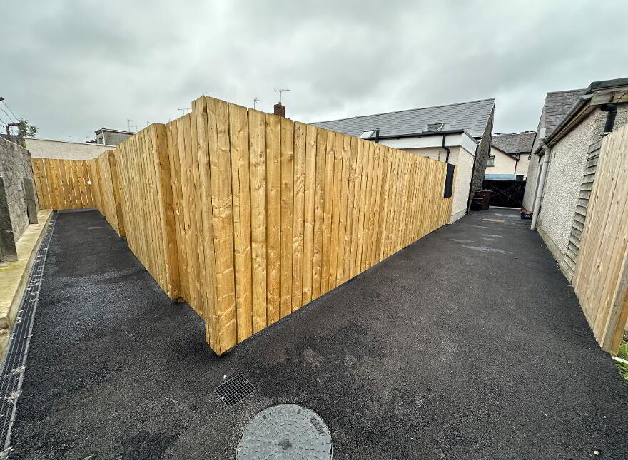 211 Queen Street, Ballymena, BT42 2BG