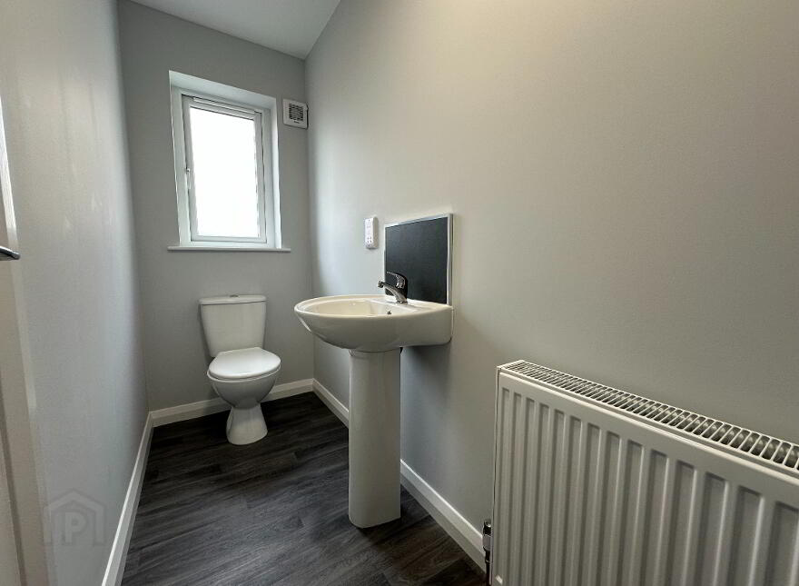 215 Queen Street, Ballymena, BT42 2BG