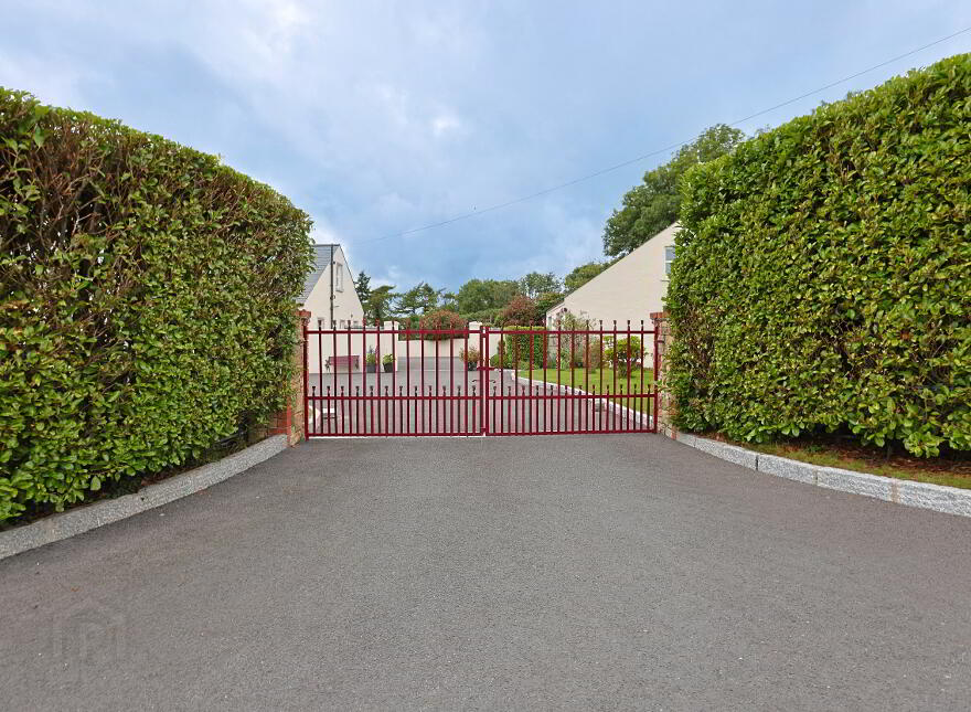 4 Tullynasoo Road, Kilcoo, Newry, BT34 5JD