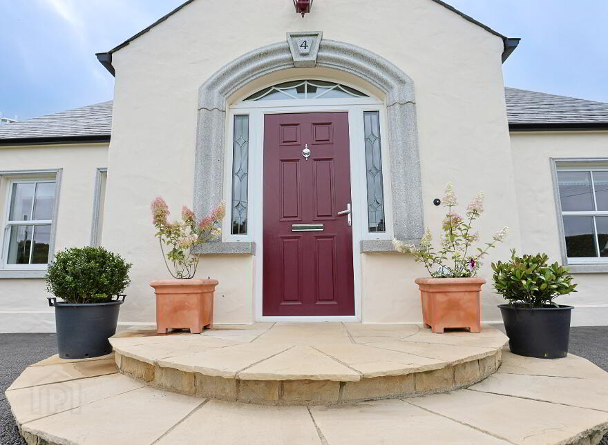4 Tullynasoo Road, Kilcoo, Newry, BT34 5JD