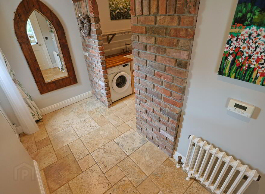 4 Tullynasoo Road, Kilcoo, Newry, BT34 5JD