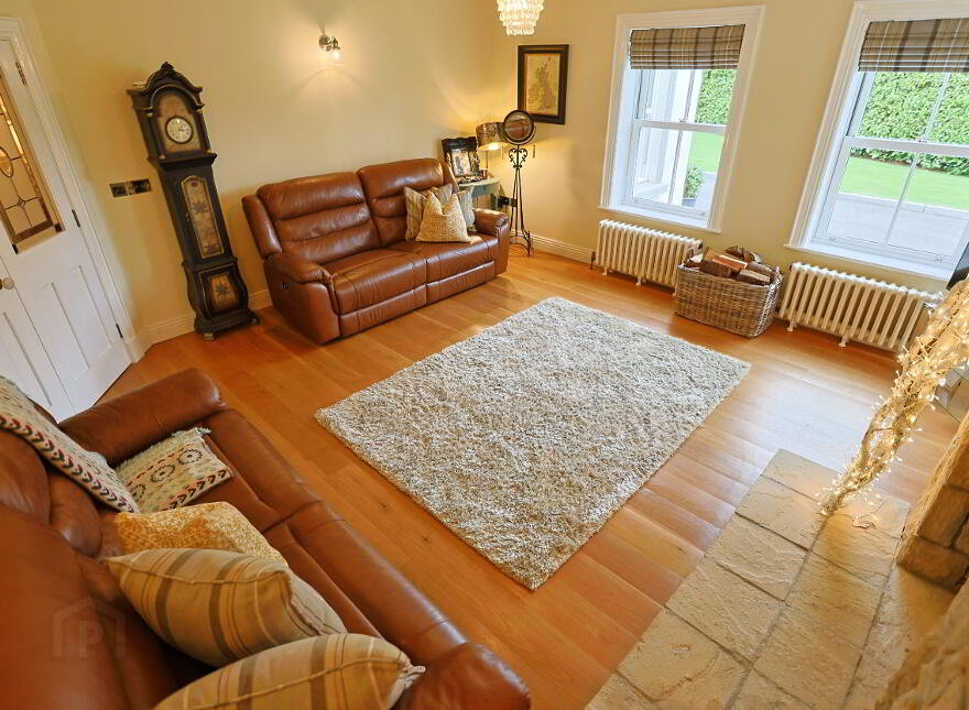 4 Tullynasoo Road, Kilcoo, Newry, BT34 5JD