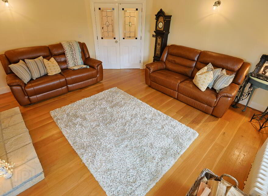 4 Tullynasoo Road, Kilcoo, Newry, BT34 5JD