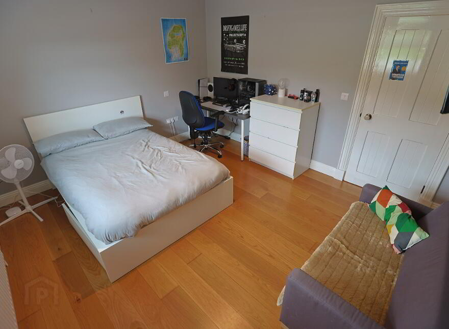 4 Tullynasoo Road, Kilcoo, Newry, BT34 5JD