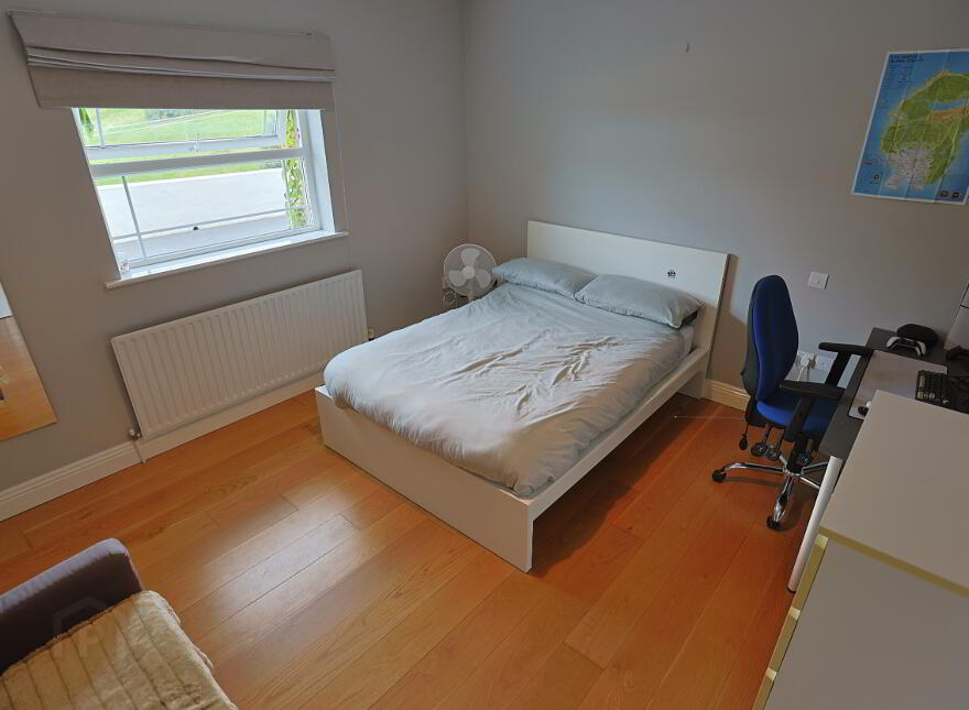 4 Tullynasoo Road, Kilcoo, Newry, BT34 5JD