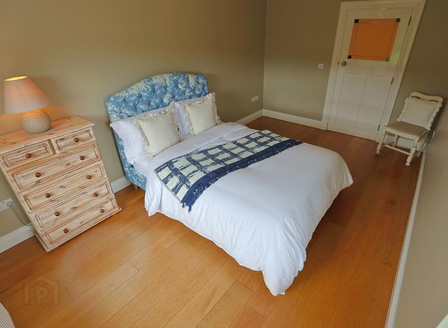 4 Tullynasoo Road, Kilcoo, Newry, BT34 5JD