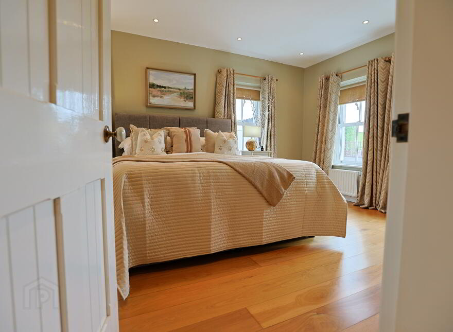 4 Tullynasoo Road, Kilcoo, Newry, BT34 5JD