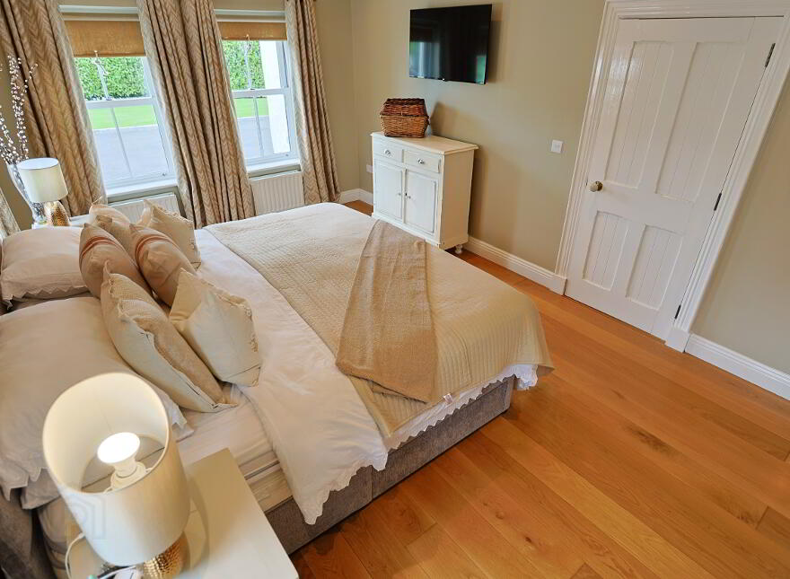 4 Tullynasoo Road, Kilcoo, Newry, BT34 5JD
