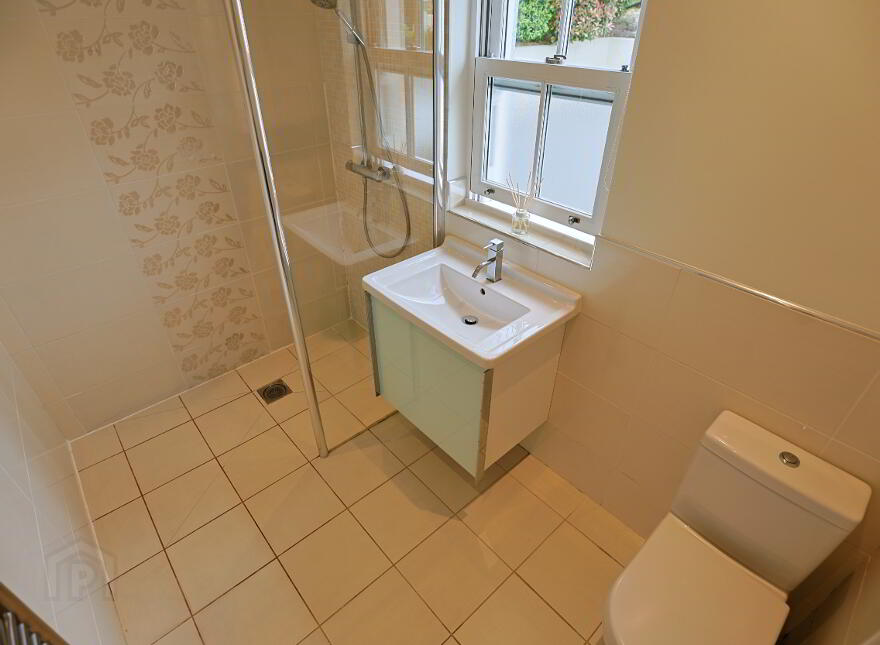 4 Tullynasoo Road, Kilcoo, Newry, BT34 5JD