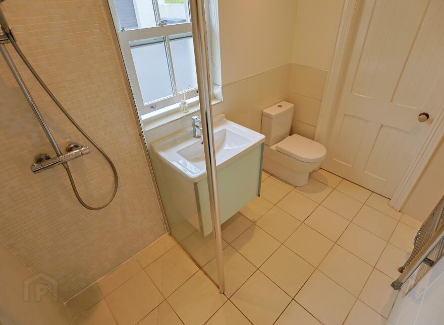 4 Tullynasoo Road, Kilcoo, Newry, BT34 5JD