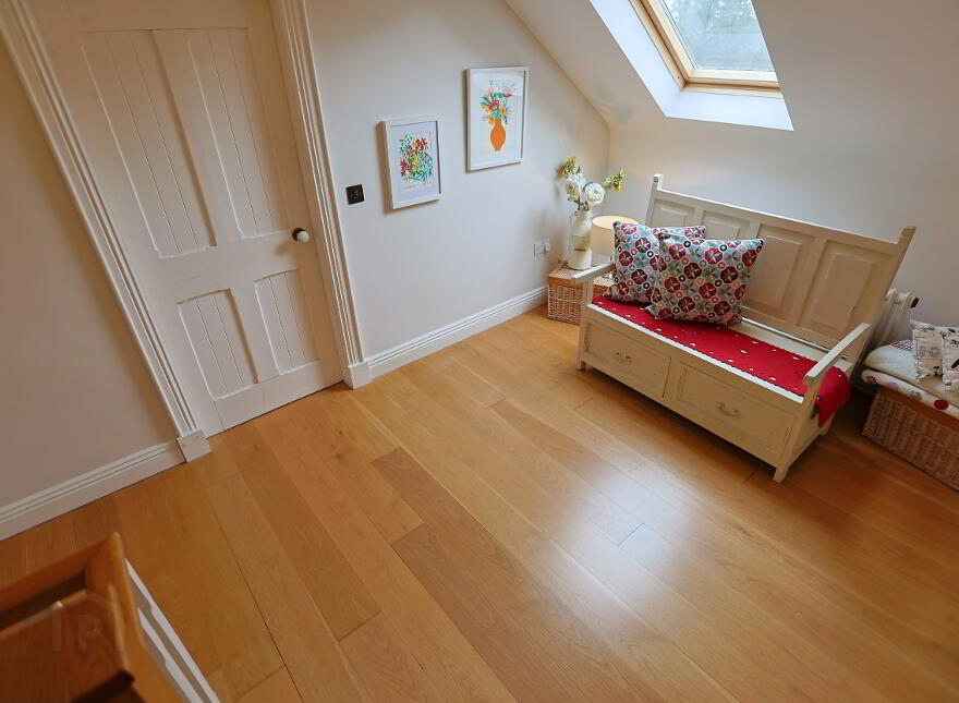 4 Tullynasoo Road, Kilcoo, Newry, BT34 5JD