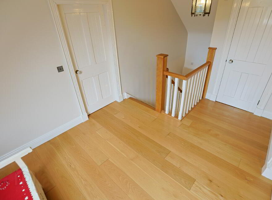4 Tullynasoo Road, Kilcoo, Newry, BT34 5JD