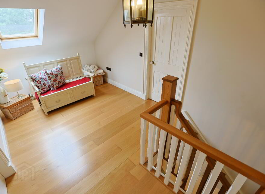 4 Tullynasoo Road, Kilcoo, Newry, BT34 5JD
