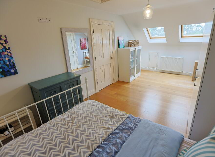 4 Tullynasoo Road, Kilcoo, Newry, BT34 5JD