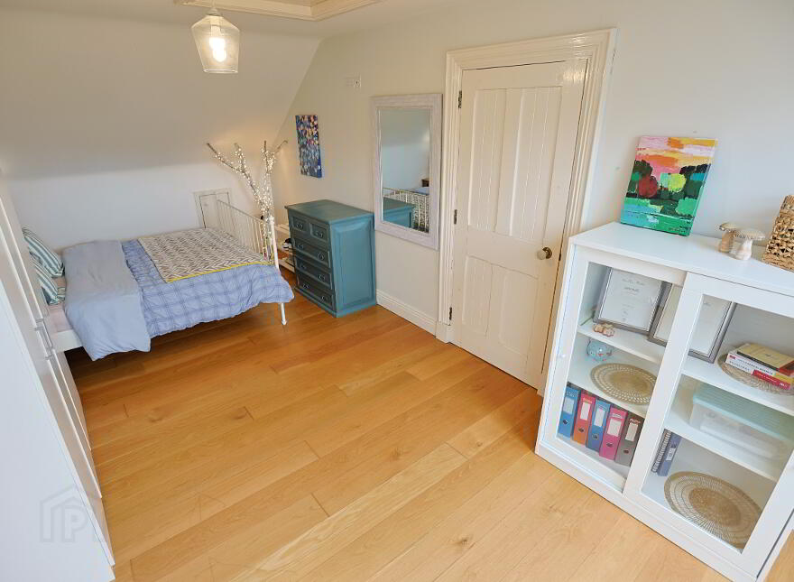 4 Tullynasoo Road, Kilcoo, Newry, BT34 5JD