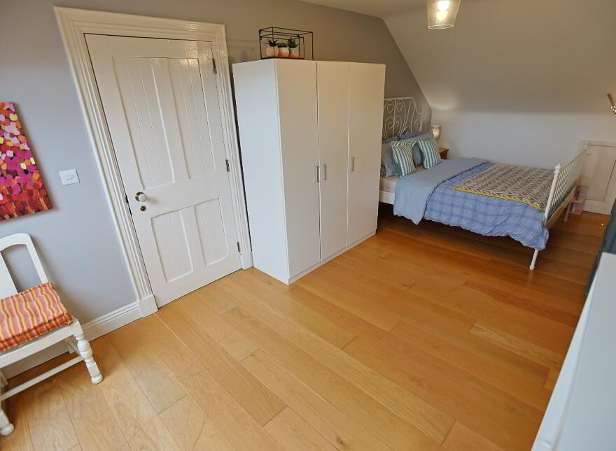 4 Tullynasoo Road, Kilcoo, Newry, BT34 5JD